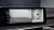 Kia Sorento Gasoline 2.5T 4WD, 2025