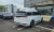 Kia Carnival 9-Seater Hi-Limousine, 2022