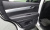 Genesis GV80 2.5T Gasoline AWD, 2022