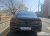 Genesis G80 Gasoline 2.5 Turbo AWD, 2022