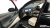 Genesis GV80 2.5T Gasoline AWD, 2026