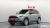 Mini Countryman ALL4 Classic, 2025