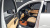 Kia Sorento Gasoline 2.5T 4WD, 2023