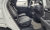 Hyundai Palisade Diesel 2.2 2WD, 2024