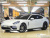 Porsche Panamera 2.9 AWD, 2022