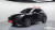 Porsche Cayenne 3.0 PLATINUM EDITION, 2023