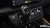 Land Rover Defender 110 P400 X, 2024