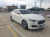 Maserati Levante 2.0 GT AWD, 2022