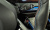 BMW X3 M50 Pro, 2025