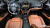 Mini Countryman ALL4 Classic, 2022