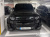 Land Rover Defender 110 P300 X-Dynamic SE, 2024