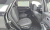 Kia Sorento Diesel 2.2 2WD, 2024