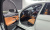 BMW 5-Series 520i M Sport, 2023