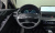 Genesis G80 Gasoline 2.5 Turbo AWD, 2024