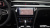 Volkswagen Arteon 2.0 TDI Prestige, 2023