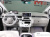 Hyundai Staria 4WD Lounge 7-Seater, 2025