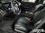 Mercedes-Benz S-Class S350 d, 2022