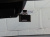 Kia K5 2.0, 2023