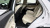 Genesis GV70 2.5T Gasoline AWD, 2023