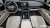 Kia Carnival 7-Seater Gravity, 2025