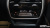BMW X6 xDrive40d M Sport Online Exclusive, 2023