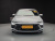 Hyundai Sonata 2.0, 2024