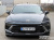 Hyundai Sonata 1.6 Turbo, 2025