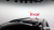 Kia Mohave Diesel 3.0 4WD 6-Seater, 2022