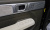 Hyundai Santafe Gasoline 2.5T 2WD, 2024