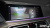BMW X5 xDrive 40i M Sport, 2022