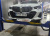 BMW 5-Series 530i xDrive M Sport, 2024