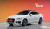 Audi A5 40 TFSI Quattro Premium Sportback, 2023