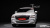 Genesis GV80 3.0 Diesel AWD, 2022