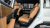 Hyundai Santafe Gasoline 2.5T 2WD, 2024