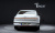 Hyundai Grandeur 2,5 Gasoline 2WD, 2023