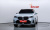 BMW X3 xDrive 20d, 2025