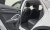 Audi Q3 35 TDI Sportback, 2023