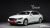 Mercedes-Benz E-Class E220d 4MATIC Exclusive, 2023