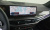BMW X7 xDrive 40i M Sport 7STR, 2026