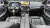 BMW 5-Series 520i M Sport, 2023