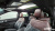 Ford Explorer 3.0 Platinum 4WD, 2022