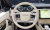 Land Rover Range Rover P615 SV LWB, 2025