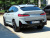 BMW X4 xDrive M40i, 2024