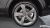Genesis GV70 2.5T Gasoline AWD, 2022