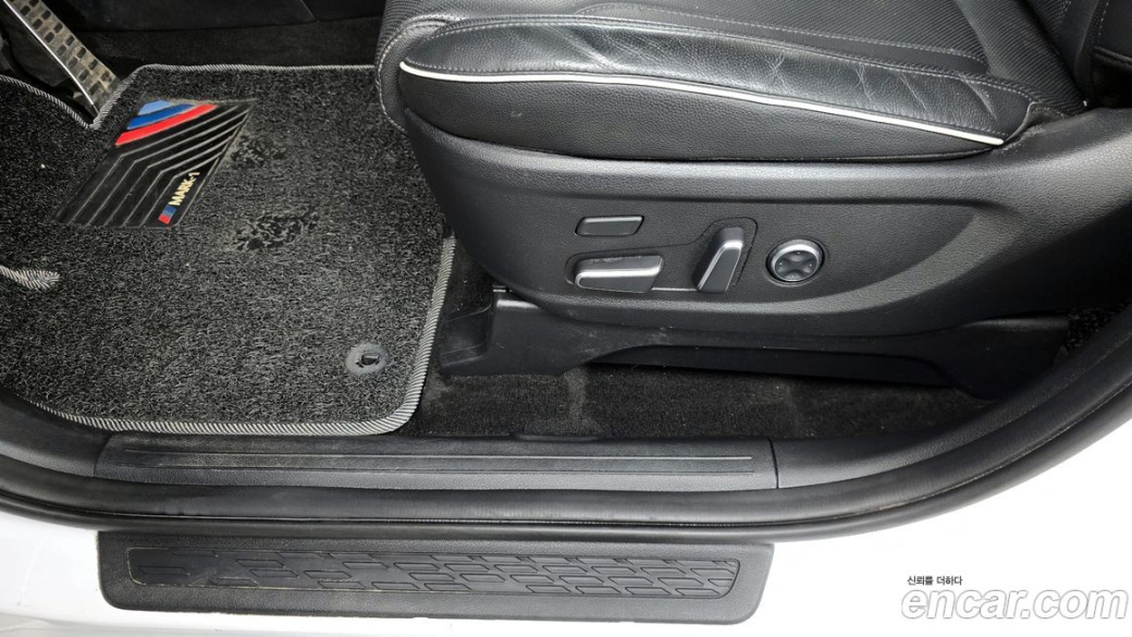 Hyundai Palisade Diesel 2.2 2WD, 2023