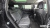 Hyundai Santafe Gasoline 2.5T 4WD, 2024
