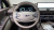 Genesis GV80 2.5T Gasoline AWD, 2022