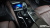 BMW 5-Series 530i xDrive Luxury, 2022