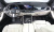 BMW X5 xDrive 40i M Sport, 2025