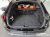 Mercedes-Benz GLC-Class GLC 300 4MATIC Avantgarde, 2025